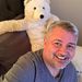 Profile Picture of Bernard Matthew (@bernardmatthew006) on Pinterest