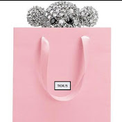 Profile Picture of Gisela Dalmau (@giseladalmau6634) on Youtube