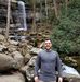 Profile Picture of David Leading (@david.leading) on Facebook