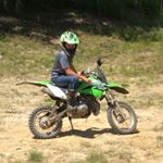 Profile Picture of Kyle zinn (@kyle_zinn_21) on Instagram