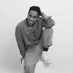 Daniel Mathieu Macaraig - Instagram Profile Picture of Daniel Mathieu Macaraig (@pinoy_macaraig) on Instagram