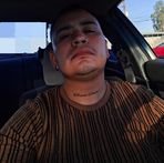 Profile Picture of Irvin Chaidez (@irvinchaidez) on Facebook