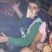 Profile Picture of James Low (@james.low.56232) on Facebook