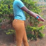 Profile Picture of Julia Shaniz (@julia.shaniz.2025) on Facebook