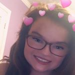 Profile Picture of Ansley Smith (@ansley234) on Instagram