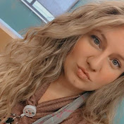 Profile Picture of Sarah Cutts (@SarahBreanne08) on Youtube