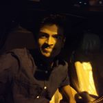 Profile Picture of Om Chaudhary ⭐ (@_om_chaudhary) on Instagram