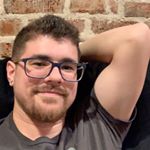 Profile Picture of Andrew Schurhamer (@andrew62546) on Instagram