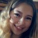 Profile Picture of MacKenzie Sharkey (@KenzLee1104) on Pinterest
