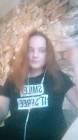 Profile Picture of   Petra Papic (@its.pepsy.65)... (@its.pepsy.65) on Tiktok