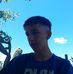 Profile Picture of Thomas Argüello (@thomas.arguello.9849) on Facebook