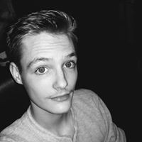 Profile Picture of Christopher Cook (@christopher-cook-111) on Quora