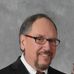 Profile Picture of Raymond Zukowski (@raymond.zukowski) on Facebook