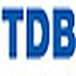 Profile Picture of Thomas Del Brase (@tdbphoto) on Flickr