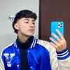 Profile Picture of David Dussán🥀 (@@david.dussan) on Tiktok