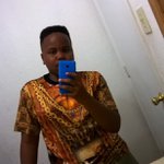 Profile Picture of Kenneth Howell (@dman_howell) on Instagram