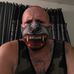 Profile Picture of Travis Stevens (@travis.stevens.3150) on Facebook