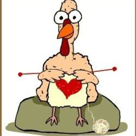 Profile Picture of Donna Polgar (@donnapolgar) on Poshmark