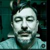 Profile Picture of Ricardo G. (@ricardo...gutierrez) on Tiktok