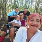 Profile Picture of Heinrich Adams (@Heinrich-Adams) on Facebook