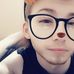 Profile Picture of Chris R Wolfe (Wolfie) (@Chris-R-Wolfe) on Facebook