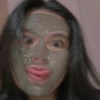 Profile Picture of Christine Aguilar (@@christineaguilar3) on Tiktok