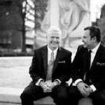 Profile Picture of Michael Rafferty (@riffraffsf) on Instagram