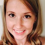 Amanda Kaufman - Instagram Profile Picture of Amanda Kaufman (@amkaufman25) on Instagram