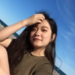 Profile Picture of Kim Ann Cheung (@kims_smiling) on Instagram