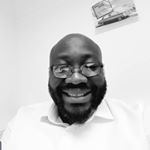 Profile Picture of Mister Blow (@chuck_cobbs) on Instagram