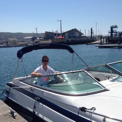 Profile Picture of Joe Akers (@joeakers2) on Twitter