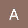 Profile Picture of Andre Welsch (@ziczero) on Tiktok