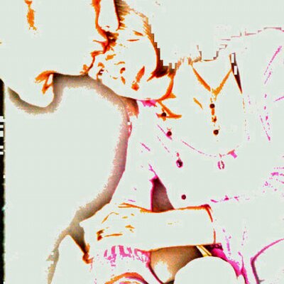 Profile Picture of Brandon Bast (@MrBBast) on Twitter