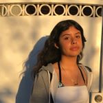 Profile Picture of amy ortiz🧚. (@amylisettee) on Instagram