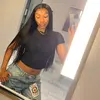 Profile Picture of Taliah Renee (@taliahreneee) on Tiktok