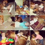 Profile Picture of Jason Aukerman (@jaukerma) on Instagram