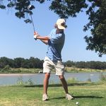 Profile Picture of josh carney (@joshcarney11) on Instagram
