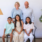 Profile Picture of David Fontaine Greene (@davidfontainegreene) on Youtube