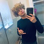 Profile Picture of Luis Tacuri (@sexyass836) on Instagram