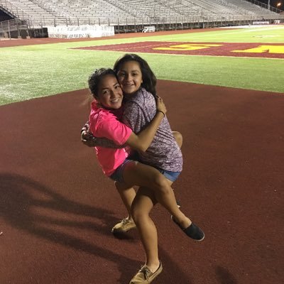 Mindy Perez - Twitter Profile Picture of Mindy Perez (@queen_bey_mindy) on Twitter