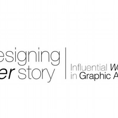 Profile Picture of Sean Pace (@designherstory) on Twitter