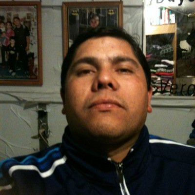 Profile Picture of Victor Hidalgo (@victorhidalgo51) on Twitter