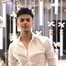 Profile Picture of Vikrant Jain (@vikrant.jain.7355) on Facebook