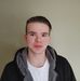 Profile Picture of Matthew Sperry (@matthew.sperry1) on Facebook