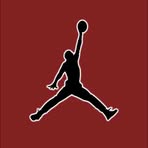 Profile Picture of Samuel Gingras (@Samuel-Gingras) on Facebook