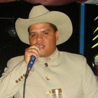 Profile Picture of Jose Licon (@joselicon) on Twitter