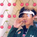 Profile Picture of 😈 nickk evatttt😈 (@nick_sweezyy) on Instagram