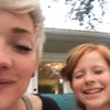 Profile Picture of Amy Kidd (@@amykidd) on Tiktok