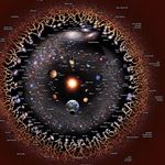 Profile Picture of david kincaid (@dkincaid) on Instagram