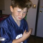 Profile Picture of cory moyer jr (@thesavageballer846) on Instagram